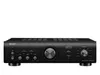 DENON Amplificatore integrato 2x70W BT Convertitore D/A a Anteprima dell’immagine prodotto 2