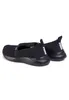 Puma Adelina Damen Ballerina Sommerschuhe schwarz 369621, Produktbild-Vorschau 3