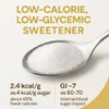Xylit Birkenzucker, 5 kg : substitut de sucre, végan, bon Voir les images du produit 6