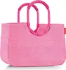 reisenthel loopshopper L, Einkaufstasche, Shopper, Anteprima dell’immagine prodotto 2