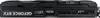 Palit Rtx 5080 126b Gddr7 Pcie 5.0 Scheda Video Gaming Anteprima dell’immagine prodotto 20