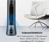 Klarstein Luftkühler mit Wasserkühlung, 5-in-1 Produktbild-Vorschau 4