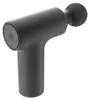 Masážna pištoľ XIAOMI Massage Gun Mini 2 Čierna Náhľad obrázku produktu 15