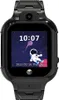 Smartwatch Forever per bambini GPS WiFi Kids See Me! 3 Anteprima dell’immagine prodotto 14