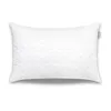 Microfaser Kopfkissen 40 x 60 cm | Allergiker geeignet Produktbild-Vorschau 5