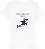 Mr. & Mrs. Panda Kleinkinder T-Shirt Orca Zylinder 7-8 Produktbild-Vorschau 1
