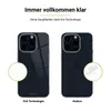 ARTWIZZ NoCase per iPhone 15 Pro Anteprima dell’immagine prodotto 8