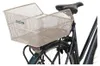 Basil Fahrradkorb Cento , nudo metallizzato Anteprima dell’immagine prodotto 7
