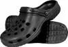 KROKSY leichte Gartenpantoffeln, CROKSY Clogs, Größe 36 Produktbild-Vorschau 2