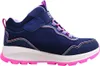 Scarpe da ginnastica Skechers per bambini STORM Anteprima dell’immagine prodotto 2