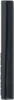 Nokia 110 2023 Dual Sim Mobiltelefon 1,8" Farbdisplay Produktbild-Vorschau 5
