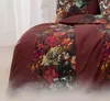 Estella Mako-Satin Traumstoff Bettwäsche 155x220 Rahphaela Produktbild-Vorschau 9