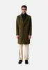 Jack & Jones BLASTANFORD cappotto di transizione Anteprima dell’immagine prodotto 3