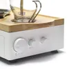 BARISIEUR Designer Kaffeemaschine Tee Timer mit Produktbild-Vorschau 3