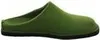 Haflinger pantofola donna uomo in feltro di lana Flair Soft Anteprima dell’immagine prodotto 26