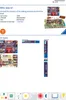 Ravensburger Qui c'était ? Voir les images du produit 5