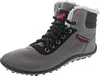 Leguano Komfort Stiefeletten kosmo Damen 31373033323036 Produktbild-Vorschau 17