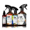 OA Geschenkset Sofa Protector und Sofa Care mit Produktbild-Vorschau 7