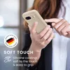 kwmobile Handyhülle für Google Pixel 8a Hülle, für Pixel 8a Produktbild-Vorschau 4