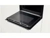 Bosch HSG636BB1 Dampfbackofen schwarz EEK A+ Produktbild-Vorschau 21