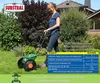 Substral MOOSbleibtchancenLOS Rasendünger 10,5 kg Produktbild-Vorschau 9