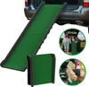 UISEBRT Rampe pour chiens pour voiture, pliable avec Voir les images du produit 1
