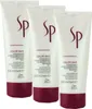 Wella SP Color Save 3 x 200 ml Conditioner Set Produktbild-Vorschau 1