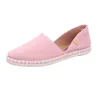 Verbenas Carmen Slipper Rosa Produktbild-Vorschau 27