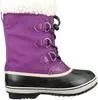 Sorel Buty Yoot Pac Nylon WP, 1855211594 Podgląd zdjęcia produktu 10