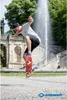 Schildkröt Funsports Kicker 31 Skateboard (classic) Maple Náhľad obrázku produktu 3
