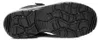 Damen-Sicherheitssandale IMPULSE Lady aqua Easy ESD S1P, Produktbild-Vorschau 6