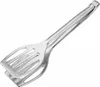 Westmark 2 Doppelwender und Grillzange »Duetto«, 27,5 cm, Produktbild-Vorschau 2