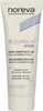 noreva Aquareva Feuchtigkeitscreme 24h, 40 ml Creme Produktbild-Vorschau 10