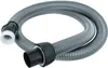 vhbw Ersatz Schlauch kompatibel mit AEG LX7-2-SW-P, Produktbild-Vorschau 1