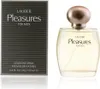 Estée Lauder Pleasures For Men colonia per uomo 100 ml Anteprima dell’immagine prodotto 13