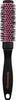 Denman Squargonomic Pink 25 mm DSQ2 Podgląd zdjęcia produktu 1