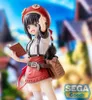 Sega - Konosuba - An Explosion on This Wonderful World! Produktbild-Vorschau 6