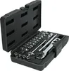 KS Tools 130.0300, Steckschlüssel-Satz, 19 Kopf/Köpfe, Produktbild-Vorschau 8