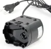 SunSun Ersatzteil für Aquariumaußenfilter HW-504A/505A ab Produktbild-Vorschau 5