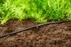 Gardena 01362-20 Gardena Micro-Drip-System Tropfr 4,6 mm Productafbeelding-voorbeeld 8