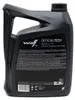 WOLF Officialtech LL FE für 0W-20 5 Liter Motoröl Motorenöl Produktbild-Vorschau 2