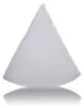 Zehnder Luftfilter-Set DN 100, 10 Stück Produktbild-Vorschau 2