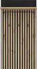 Furniture24 Kleiderpaneel Trondheim Tdhd40 Wandgarderobe Produktbild-Vorschau 2