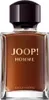 JOOP! Homme Eau De Parfum 75 ml (man) Produktbild-Vorschau 3