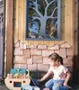 Tender Leaf Toys Arche Noah (Material Holz, Voir les images du produit 4
