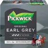 Pickwick - Tee Earl G 100x2gr mit Umschlag Produktbild-Vorschau 2