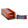 Energy OatSnack Energy OatSnack Bar (15x65g) Cherry-Coconut Produktbild-Vorschau 7
