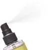 KMS Addvolume Volumizing Spray 200 ml Produktbild-Vorschau 3