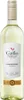 Gallo Family Chardonnay trocken | 13 % vol | 0,75 l Produktbild-Vorschau 1