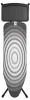 Brabantia 8710755345647 Produktbild-Vorschau 27